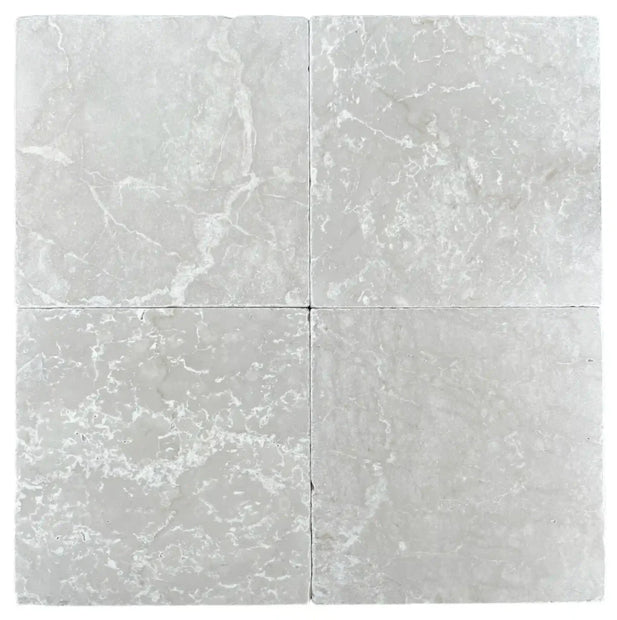 BOTTICINO SQUARE TUMBLED