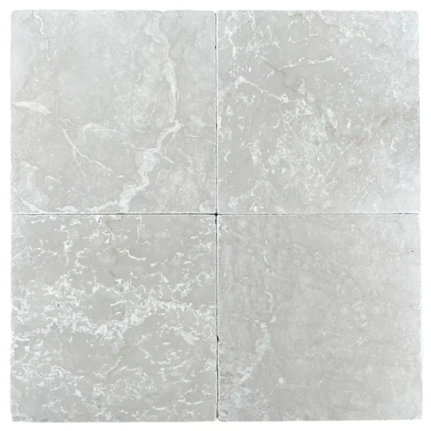 BOTTICINO SQUARE TUMBLED