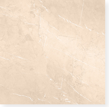 BRESCIA BEIGE