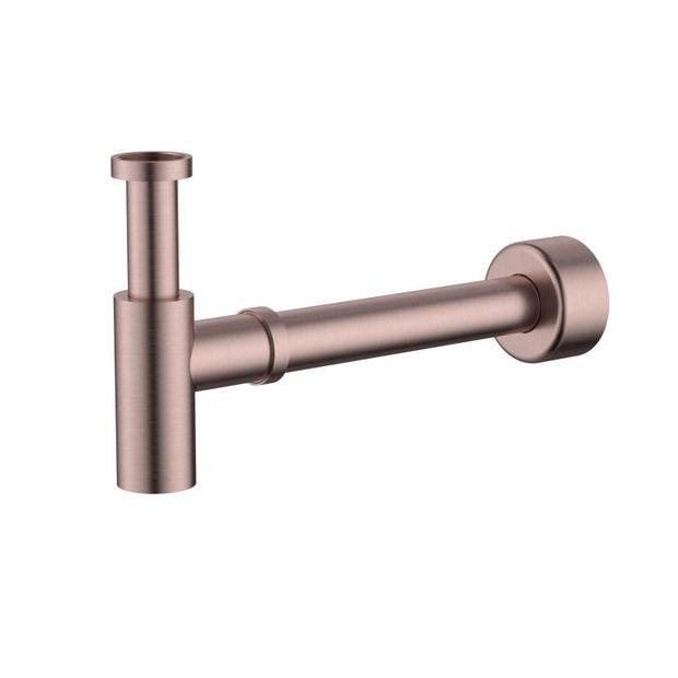 Bottle Trap 40mm - dusk