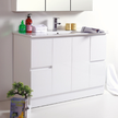 Rio 1200mm Freestanding Vanity