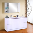 Rio 1500mm Freestanding Vanity