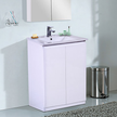 Rio 600mm Freestanding Vanity