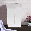 Siena 490mm Slimline Vanity