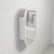 Aulic Beau Monde LED Shaving Cabinet