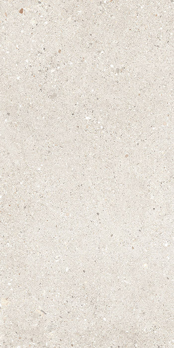 Frammenti Beige Matt Porcelain Tiles tile