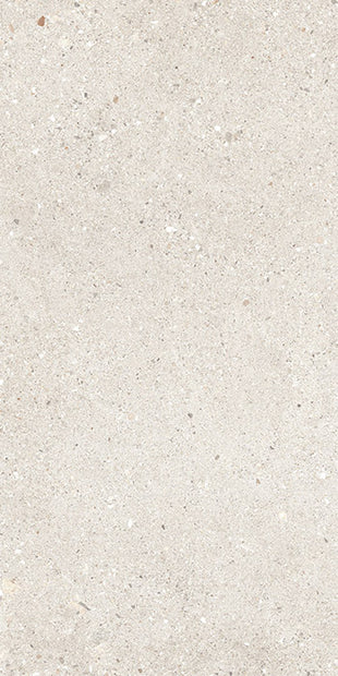 Frammenti Beige Matt Porcelain Tiles tile