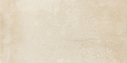 Icon Beige Natural Porcelain Tiles tile