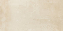 Icon Beige Natural Porcelain Tiles tile