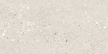 Frammenti Beige Porcelain Tiles tile