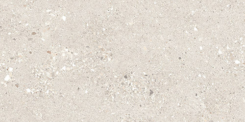 Frammenti Beige Porcelain Tiles tile