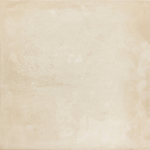 Icon Beige Porcelain Tiles tile