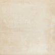 Icon Beige Porcelain Tiles tile