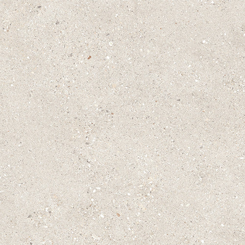Frammenti Beige Porcelain Tiles tile