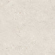 Frammenti Beige Porcelain Tiles tile