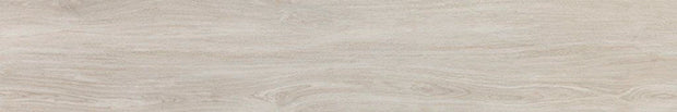 Mywood Beige Timber Look Porcelain Tiles tile