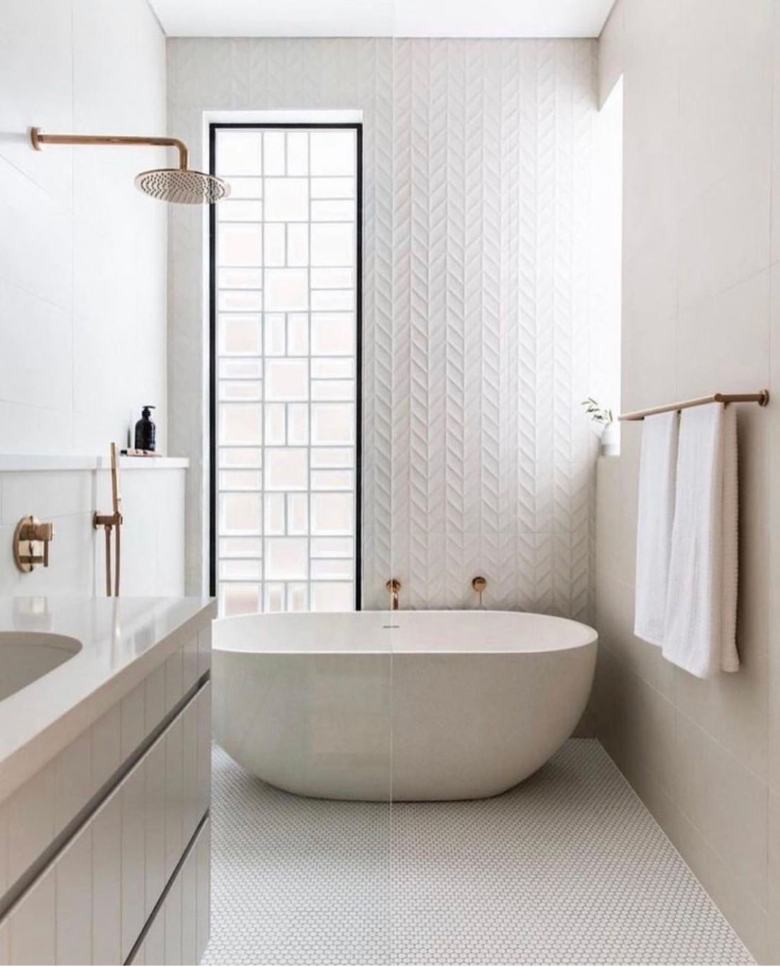 Bella 1500mm Freestanding Bath