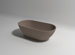 Bella 1700mm Freestanding Bath