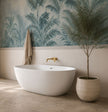Bella 1800mm Freestanding Bath