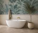 Bella 1800mm Freestanding Bath