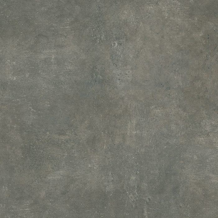 Beton