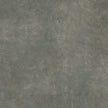Beton