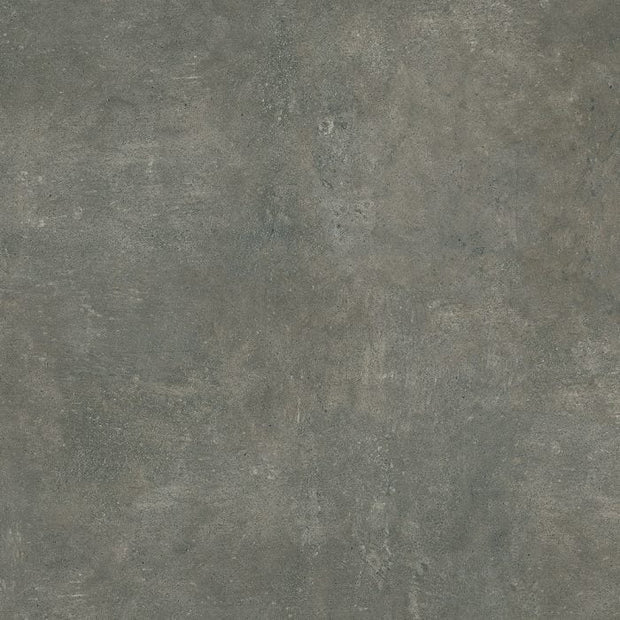 Beton