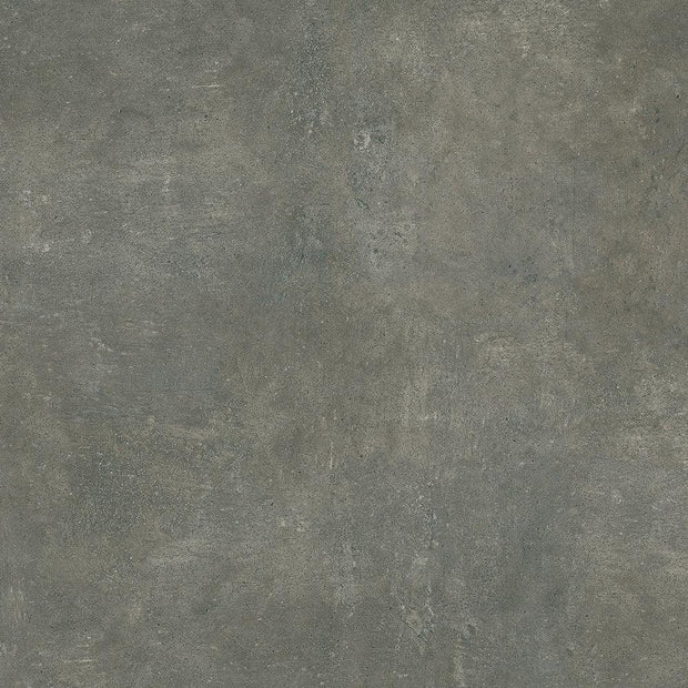 Beton Antracite Concrete Look Porcelain Tiles 300x600 tile