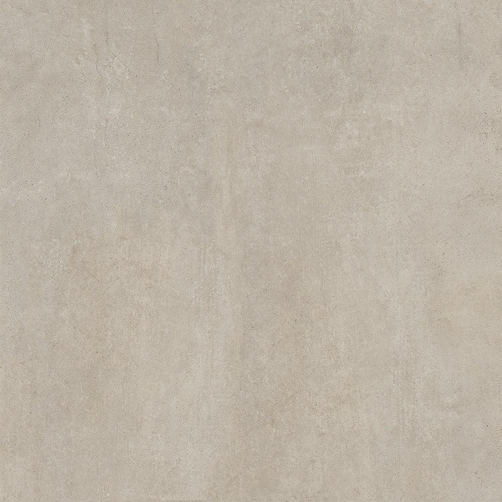 Beton Beige Concrete Look Porcelain Tiles 300x600mm tile