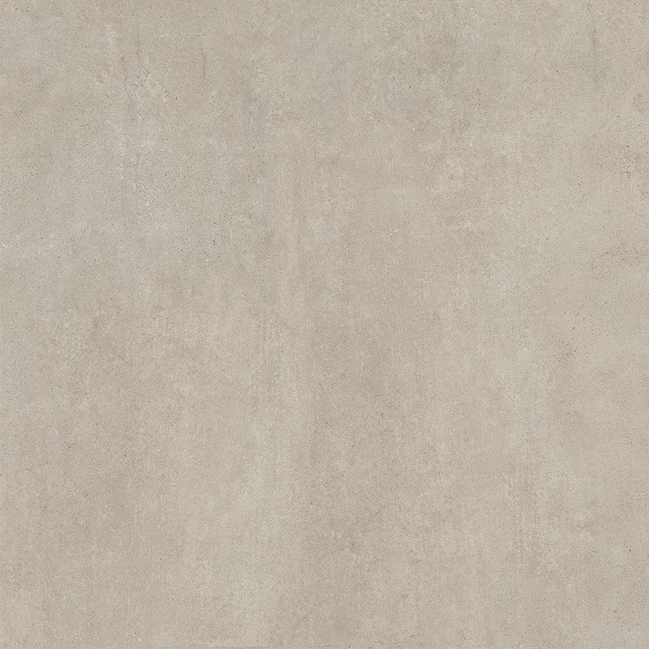 Beton Beige Concrete Look Porcelain Tiles 300x600mm tile