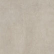 Beton Beige Concrete Look Porcelain Tiles 300x600mm tile