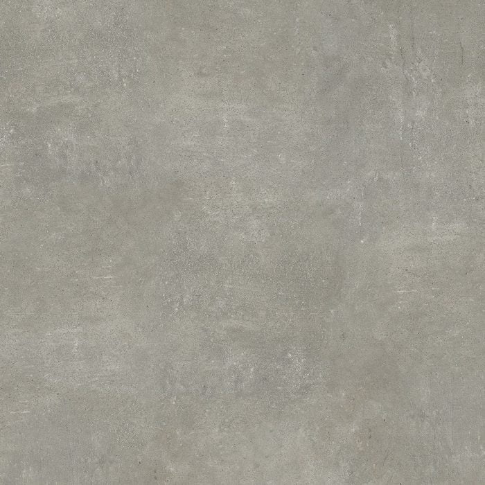 Beton
