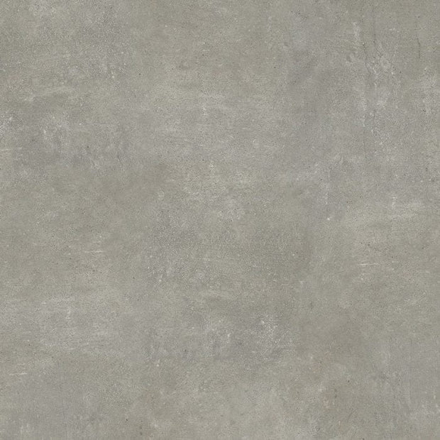 Beton