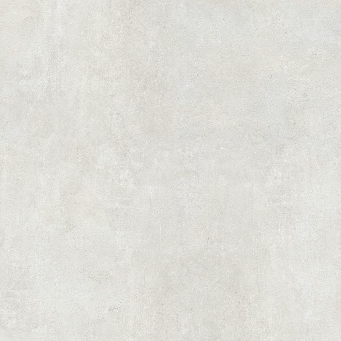 Beton