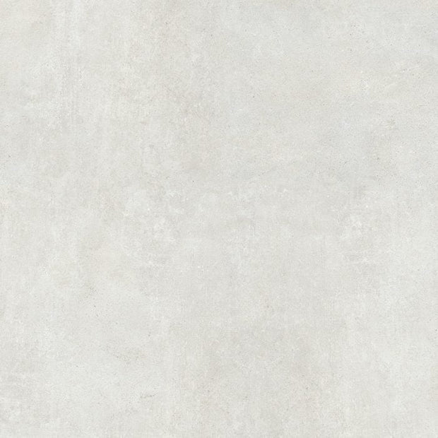 Beton