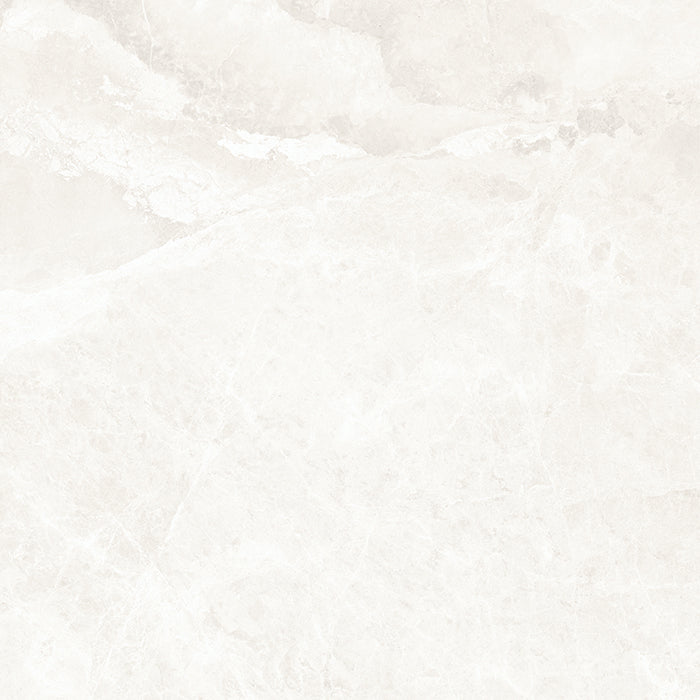 Joyce Bianco Porcelain Tiles 1200x1200mm tile