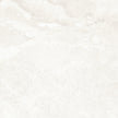 Joyce Bianco Porcelain Tiles 1200x1200mm tile