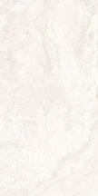 Romestone Bianco Travertine Look Porcelain Tiles 600x1200 and 300x600mm tile