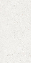 Frammenti Bianco Matt Porcelain Tiles tile