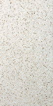 Terrazzo Venezia Bianco Porcelain Tiles 600x1200mm tile