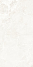 Joyce Bianco Porcelain Tiles 600x1200mm tile