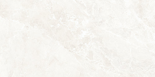 Joyce Bianco Porcelain Tiles 300x600mm tile