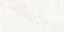 Joyce Bianco Porcelain Tiles 300x600mm tile