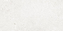 Frammenti Bianco Porcelain Tiles tile