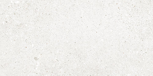 Frammenti Bianco Porcelain Tiles tile