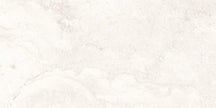 Romestone Bianco Travertine Look Porcelain Tiles 600x1200 and 300x600mm tile