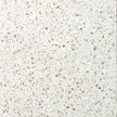 Terrazzo Venezia Bianco Porcelain Tiles 600x600mm tile