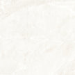 Joyce Bianco Porcelain Tiles 600x600mm tile