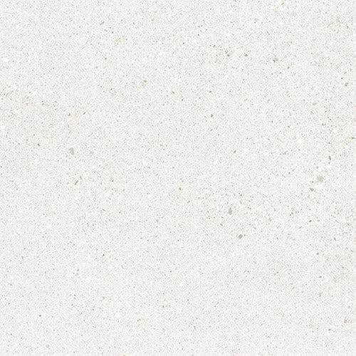 Frammenti Bianco Porcelain Tiles tile