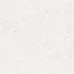 Frammenti Bianco Porcelain Tiles tile